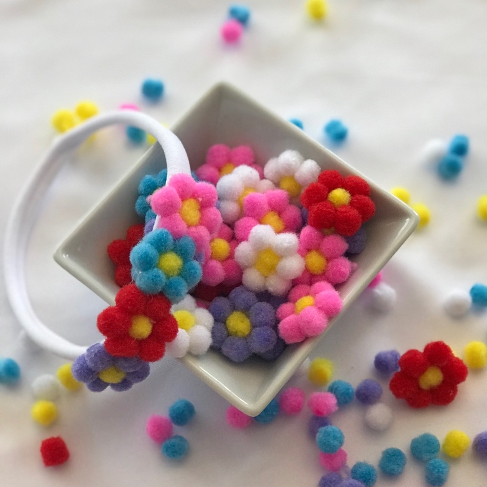 Meet your Posher, Dianne